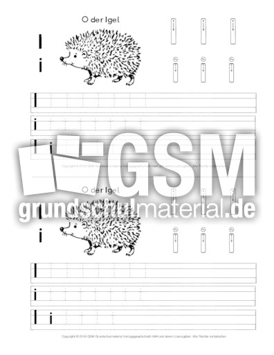 DaZ-Buchstabe-I-üben.pdf